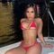 laura-prive-ontvangst-via-kinky-68ca9cc2918ef40013941c04