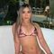 laura-prive-ontvangst-via-kinky-68caa3eec6c1e00013da8d64