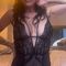 belle-escort-via-kinky-68d6788039a405001305e88e
