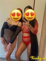 melysa-&-jesyca-prive-ontvangst-via-kinky-68cabbb14884f30013e8925f