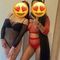 melysa-&-jesyca-prive-ontvangst-via-kinky-68cabbb14884f30013e8925f