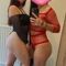 melysa-&-jesyca-prive-ontvangst-via-kinky-68cabc1e2f74810013c82a1d