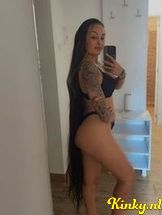 melysa-&-jesyca-prive-ontvangst-via-kinky-68caae80c6c1e00013da8dba