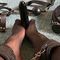 anna-bdsm-via-kinky-68cab03ec6c1e00013da8dc4