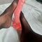 anna-bdsm-via-kinky-68cab03f918ef40013941c65
