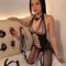 anna-bdsm-via-kinky-68cab03f918ef40013941c64