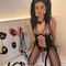 anna-bdsm-via-kinky-68cab03ef6c6eb0013e5d9b1