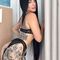 allison-prive-ontvangst-via-kinky-68cab69cf6c6eb0013e5d9bc