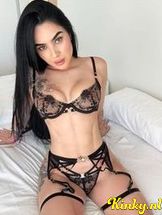 allison-prive-ontvangst-via-kinky-68cab69d034a850013ea8993