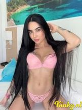 allison-prive-ontvangst-via-kinky-68cab69d034a850013ea8994
