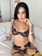 allison-prive-ontvangst-via-kinky-68cab69c39a405001305d473