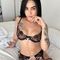 allison-prive-ontvangst-via-kinky-68cab69c39a405001305d473