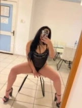 maya-escort-via-kinky-696905231b1ae90013d07e9d