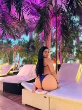 maya-escort-via-kinky-6a21573d51e10b0013ffcfb8