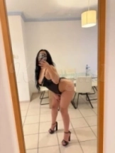 maya-escort-via-kinky-69690524bce2af001464609c