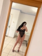 maya-escort-via-kinky-6969051ebb927a00130a33e5