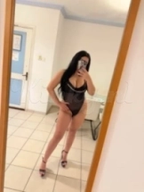 maya-escort-via-kinky-6969052411aba90014034584