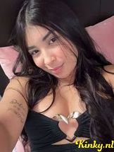 camila-prive-ontvangst-via-kinky-68cc6fc439a405001305d8e0