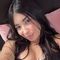 camila-prive-ontvangst-via-kinky-68cc6fc439a405001305d8e0