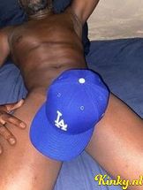 lorenzo-erotische-massage-via-kinky-68cbc734f6c6eb0013e5db2a