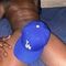 lorenzo-erotische-massage-via-kinky-68cbc734f6c6eb0013e5db2a