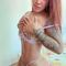 tania-prive-ontvangst-via-kinky-68caccc2034a850013ea89da