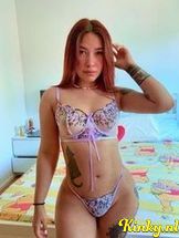 tania-prive-ontvangst-via-kinky-68caccc2c6c1e00013da8e8a
