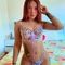 tania-prive-ontvangst-via-kinky-68caccc2c6c1e00013da8e8a