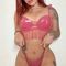 tania-prive-ontvangst-via-kinky-68cc293539a405001305d89e