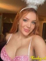 luna-prive-ontvangst-via-kinky-68cac0274884f30013e89268