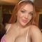 luna-prive-ontvangst-via-kinky-68cac0274884f30013e89268