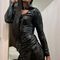 merlot-prive-ontvangst-via-kinky-68cb349f2f74810013c82bd0