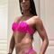 merlot-prive-ontvangst-via-kinky-68d1cc164884f30013e89c00