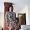 merlot-prive-ontvangst-via-kinky-68cb349f39a405001305d6cb