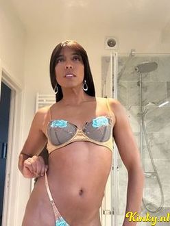 merlot-prive-ontvangst-via-kinky-68dc79cf034a850013eaa526