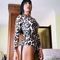 merlot-prive-ontvangst-via-kinky-68cb349f2f74810013c82bcf