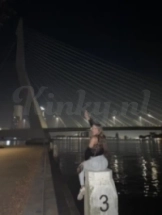 vanessa-prive-ontvangst-via-kinky-68e767be39a405001305fb17