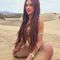 vanessa-prive-ontvangst-via-kinky-68cad2b3f6c6eb0013e5da37