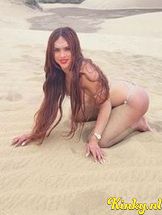 vanessa-prive-ontvangst-via-kinky-68cad2edf6c6eb0013e5da38