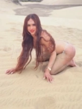 vanessa-prive-ontvangst-via-kinky-68cad2edf6c6eb0013e5da38