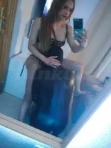 Vanessa - Nieuwe in jouw land, kom ons ontmoet Plz