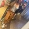 vanessa-prive-ontvangst-via-kinky-68cd1c454884f30013e89682