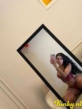 laura-prive-ontvangst-via-kinky-691ed548c0682f0013e04290