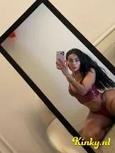 laura-prive-ontvangst-via-kinky-691ed548c0682f0013e04290