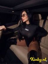 laura-prive-ontvangst-via-kinky-697094bfac6ef70013cba77b