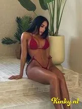 laura-prive-ontvangst-via-kinky-68cc1b97c6c1e00013da92b7