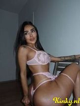 thael-prive-ontvangst-via-kinky-69091328a9c49d0013966d5f