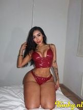 laura-prive-ontvangst-via-kinky-691ed5480e66ef00137b7cbf