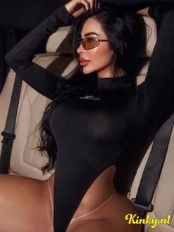 laura-prive-ontvangst-via-kinky-69709b0195d4d60013674058