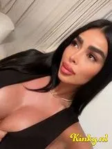 laura-prive-ontvangst-via-kinky-699c09bdb24b5200132cbc77